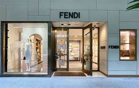 fendi boutiques near me.